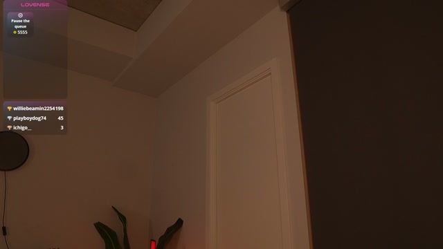 letiziafulkers1 & 09.10.2026 / 15:02