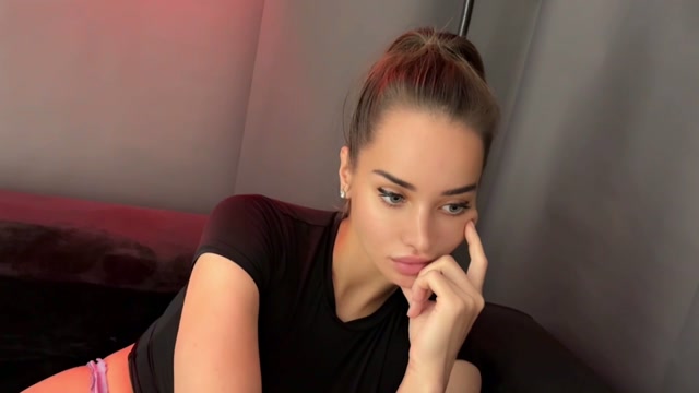 quantum_heart chaturbate webcam recording show