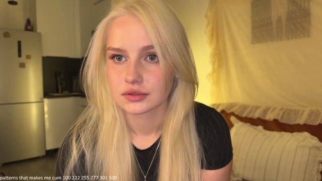 cute_siberian_girl & 29.10.2026 / 20:37
