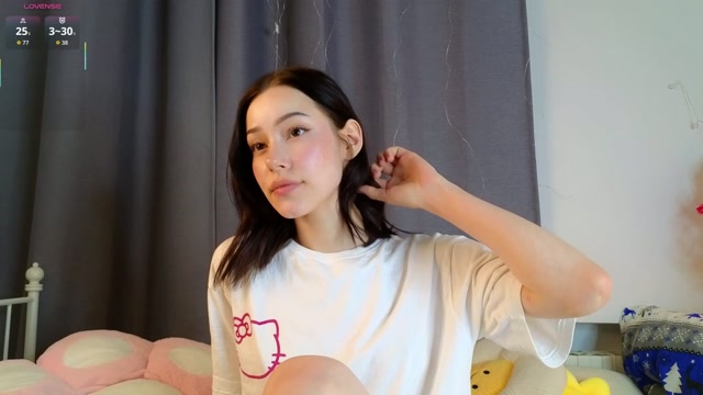 liaglamour chaturbate live webcam recording