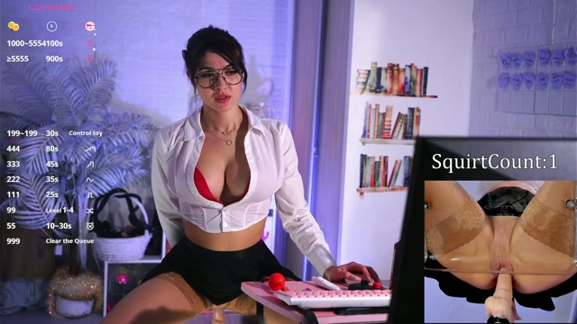 dakota_blare chaturbate webcam show recording