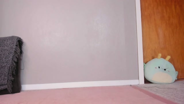 schoolgirl19 chaturbate webcam show recording