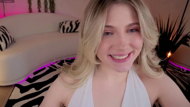 pinkadele chaturbate webcam recording show