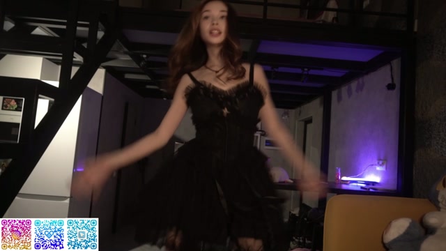 kusssecka chaturbate webcam video preview