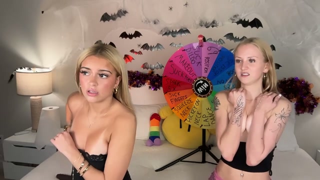 sam_drake chaturbate webcam show recording