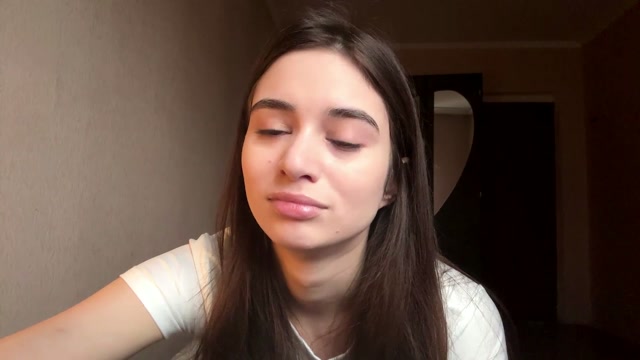 milenazar chaturbate webcam show recording