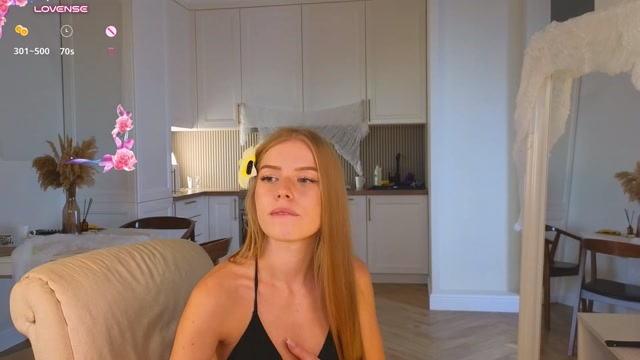 deevolentine chaturbate live webcam recording