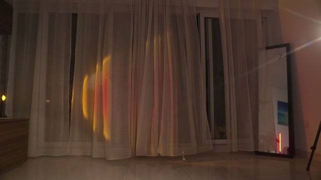 jseductiveart chaturbate webcam show recording