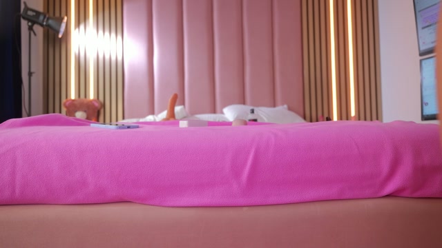 vesia chaturbate webcam video preview