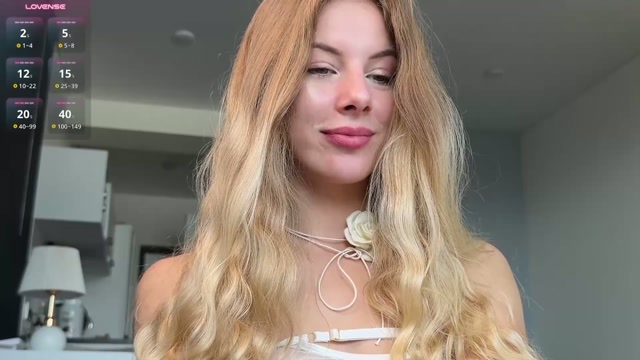 evymiuu chaturbate webcam recording show