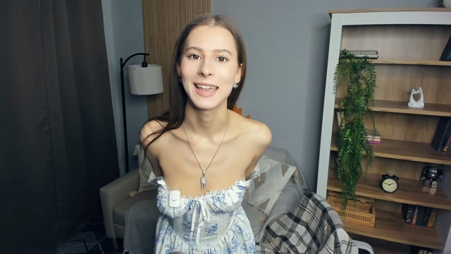 merlehyon chaturbate live webcam recording