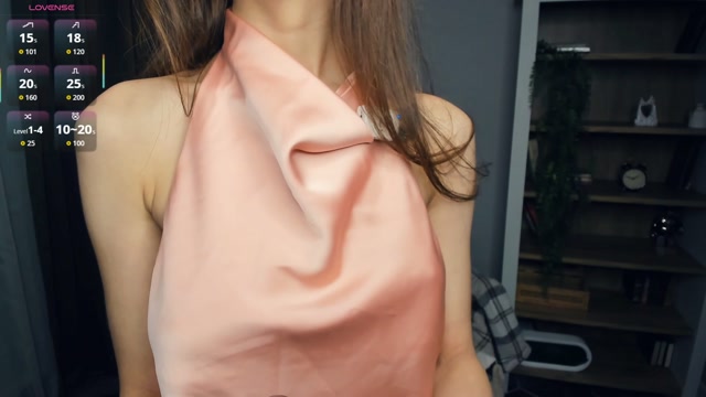 merlehyon chaturbate webcam video preview