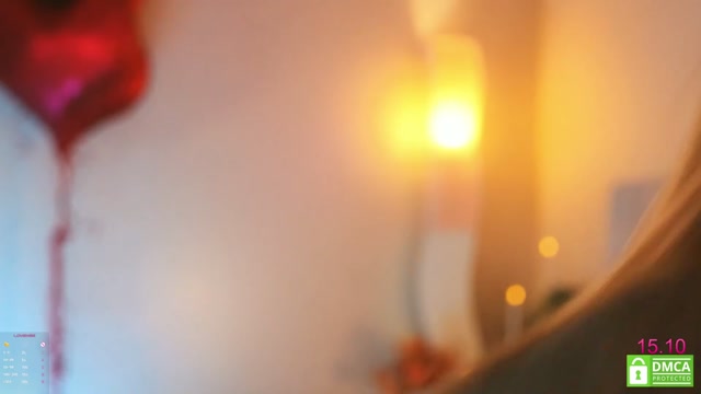 lissa_meooow chaturbate webcam recording show