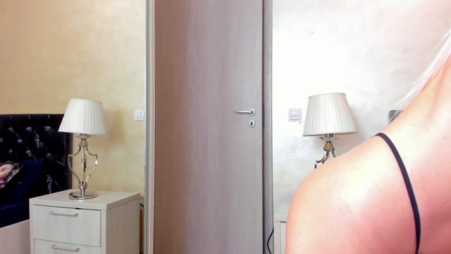 ingridblondy94 chaturbate webcam show recording