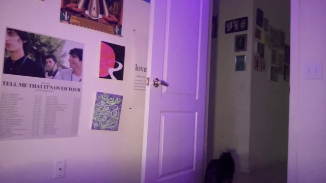 izzyxoxo8 chaturbate webcam show recording