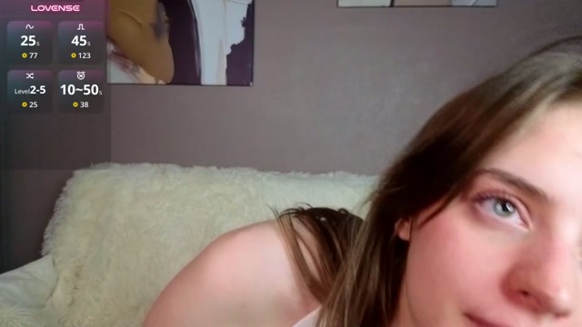 pamelaryant chaturbate webcam show recording