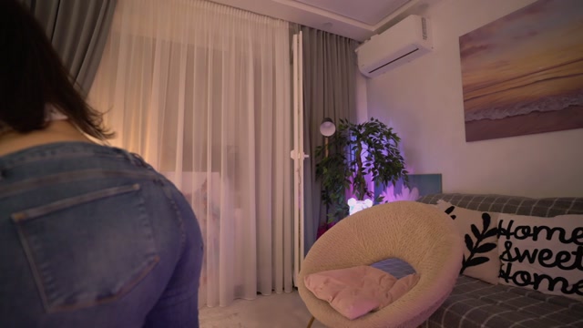 sweety_rinushka_ chaturbate live webcam recording