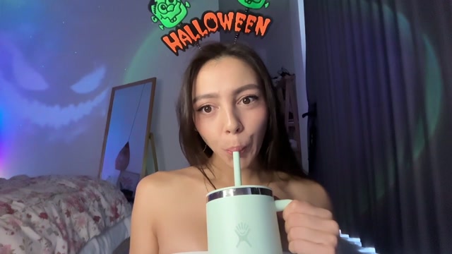 keirasworld chaturbate webcam video preview