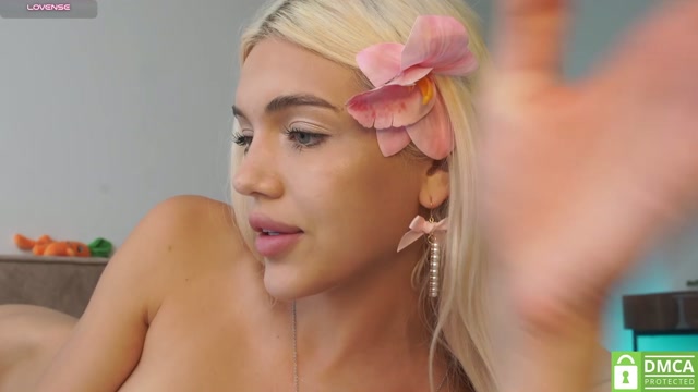 milabunny_ chaturbate webcam video preview