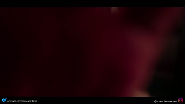 yours_anastasia chaturbate live webcam recording